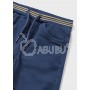 Pantaloni tip jogger pentru bebelusi MAYORAL 1