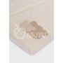 Sac de dormit tricotat pentru bebelusi MAYORAL 2