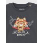 Bluza pentru bebelusi MAYORAL 2