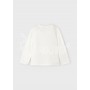 Bluza pentru copii MAYORAL 3