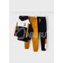 Set haine pentru copii 3 piese MAYORAL