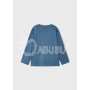 Bluza pentru copii MAYORAL 4