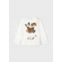 Bluza pentru copii MAYORAL