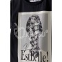 Tricou copii Est Belle! 1