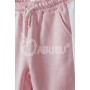 Pantaloni sport fete 1