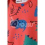 Body-uri cu maneca scurta - 4 buc 7