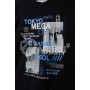 Bluza pentru copii TOKYO 2