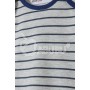 Body-uri cu maneca scurta - 4 buc 9