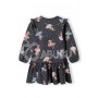 Rochie pentru copii "Balerina" 2