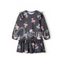 Rochie pentru copii "Balerina"