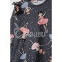 Rochie pentru copii "Balerina" 1