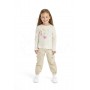 Bluza pentru copii LOVE VIBE