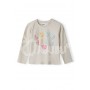 Bluza pentru copii LOVE VIBE 1