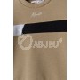 Set haine sport copii 2