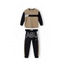Set haine sport copii