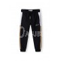 Set haine sport copii 3