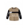 Set haine sport copii 1