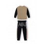 Set haine sport copii 4