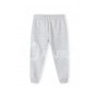 Pantaloni sport copii 2