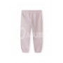 Pantaloni sport pentru copii 2