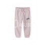 Pantaloni sport pentru copii