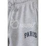 Pantaloni sport pentru copii 1