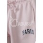 Pantaloni sport pentru copii 1