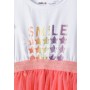 Rochie copii SMILE 1
