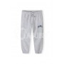 Pantaloni sport pentru copii