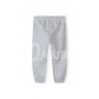 Pantaloni sport pentru copii 2