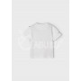 Tricou pentru copii Mayoral 3