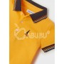 Tricou Polo Mayoral 2