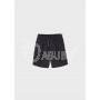 Pantaloni scurti Mayoral 1