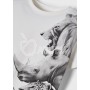Tricou pentru copii Mayoral 2
