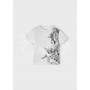 Tricou pentru copii Mayoral 1