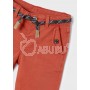 Bermude din twill Mayoral 3