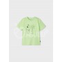 Tricou MAYORAL pentru baiat 1