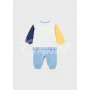 Set haine MAYORAL pentru baiat 4