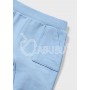 Set haine MAYORAL pentru baiat 5