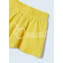 Set haine copii MAYORAL 4