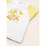 Set haine bebe MAYORAL pentru fetita 1