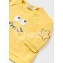 Set haine MAYORAL pentru baiat 2