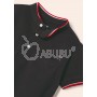 Tricou MAYORAL cu logo 1