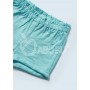 Set haine bebelusi 4 piese (fetite) 6