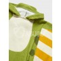Prosop poncho de plaja pentru bebelusi MAYORAL 4