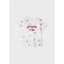 Tricou MAYORAL pentru baiat 2