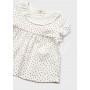 Set haine bebelusi 4 piese MAYORAL 6