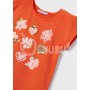 Tricou copii MAYORAL 1