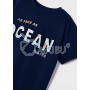 Tricou pentru copii MAYORAL 2