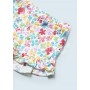 Set haine bebelusi 4 piese (fetite) 4